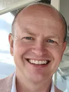 Jeroen Zwiers - Oprichter van StudentsPlus