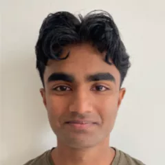 Profielfoto van Ilmaas