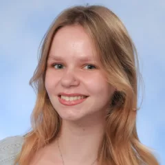 Profielfoto van Silvie