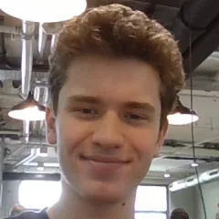 Profielfoto van David