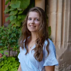 Profielfoto van Laura
