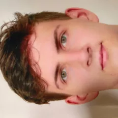 Profielfoto van Teun
