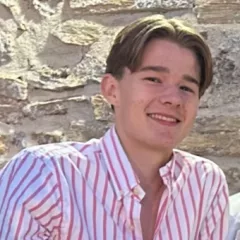Profielfoto van Hidde