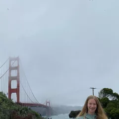 Profielfoto van Lieke
