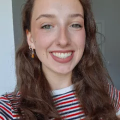 Profielfoto van Hieke