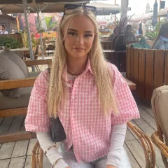 Profielfoto van Lola