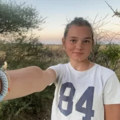 Profielfoto van Emma