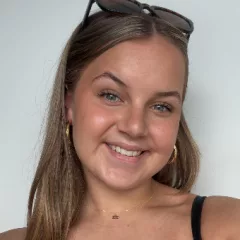 Profielfoto van Lotte