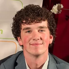 Profielfoto van Gide