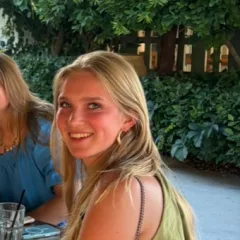 Profielfoto van Janneke