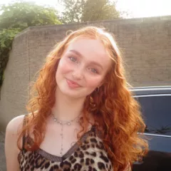 Profielfoto van Marlin