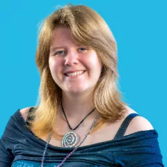Profielfoto van Luna
