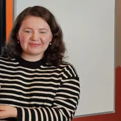 Profielfoto van Anna