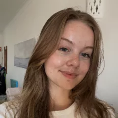 Profielfoto van Esmee