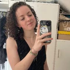 Profielfoto van Esther
