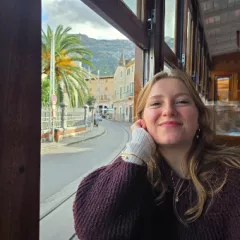 Profielfoto van Lilia