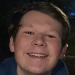Profielfoto van Kyan