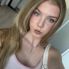 Profielfoto van Marit