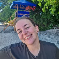 Profielfoto van Anouk