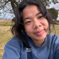 Profielfoto van Zoë