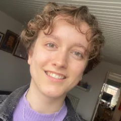 Profielfoto van Ilse
