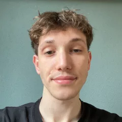 Profielfoto van Devlin