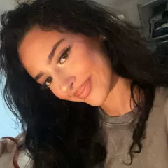 Profielfoto van Firdaus
