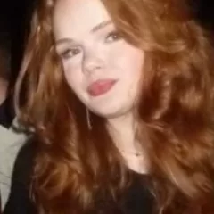 Profielfoto van Mady
