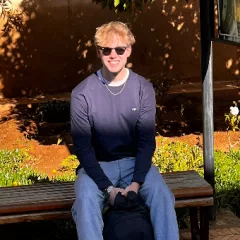 Profielfoto van Lucas