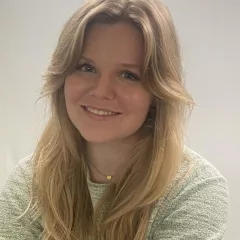 Profielfoto van Luna