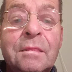 Profielfoto van Kees