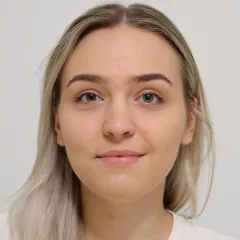 Profielfoto van Lindsey