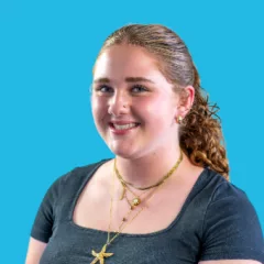 Profielfoto van Melina