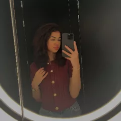 Profielfoto van Bahar