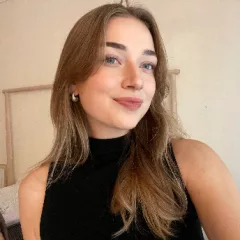 Profielfoto van Mila