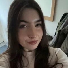 Profielfoto van Lejla