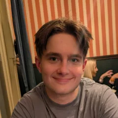Profielfoto van Mink