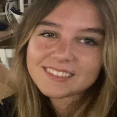 Profielfoto van Isra