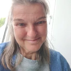 Profielfoto van Jeannet