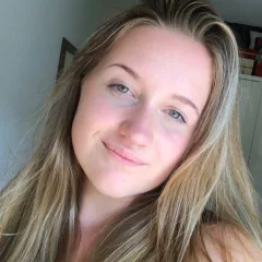 Profielfoto van Michelle