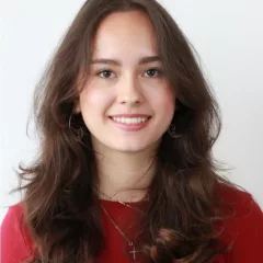 Profielfoto van Luna