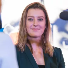 Profielfoto van Yannic