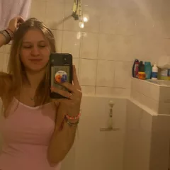 Profielfoto van Emma