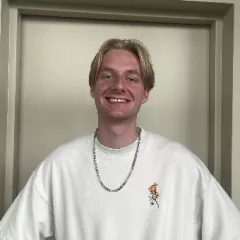 Profielfoto van Fedde
