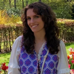 Profielfoto van Marilia