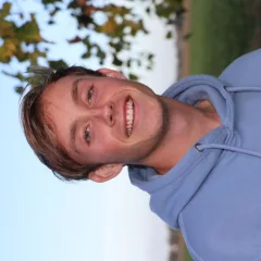 Profielfoto van Ferenc