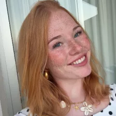 Profielfoto van Lynn