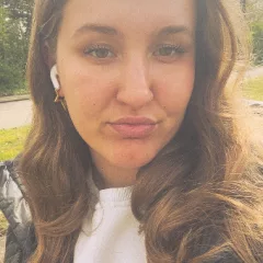 Profielfoto van Jael