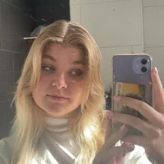 Profielfoto van Vera