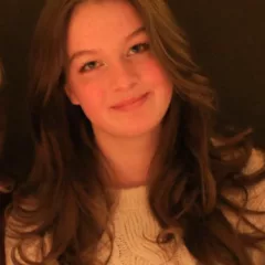 Profielfoto van Sileas